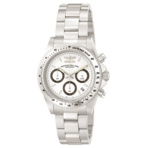 ectq1129_vni_0.jpg - Produto