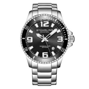 ectq11b33_593_0.jpg - Produto