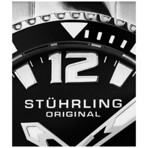 ectq11b33_593_1.jpg - Produto