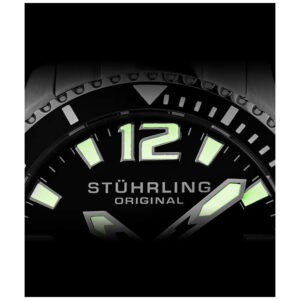 ectq11b33_593_10.jpg - Produto