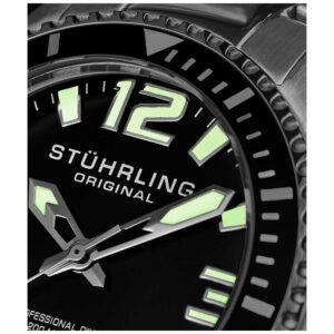 ectq11b33_593_3.jpg - Produto