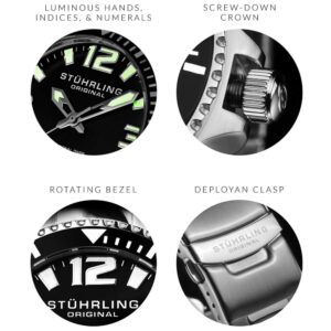 ectq11b33_593_4.jpg - Produto