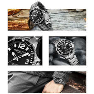 ectq11b33_593_5.jpg - Produto