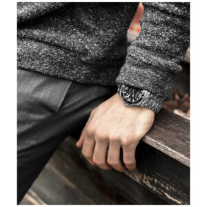 ectq11b33_593_6.jpg - Produto