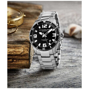 ectq11b33_593_7.jpg - Produto