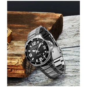 ectq11b33_593_8.jpg - Produto