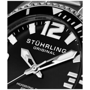 ectq11b33_593_9.jpg - Produto