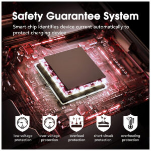 ectq11ct5v280b_3.jpg - Produto