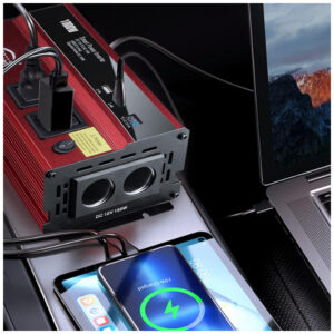 ectq11ct5v280b_4.jpg - Produto