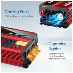 ectq11ct5v280b_7.jpg - Produto