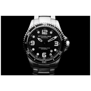 ectq11d233_395_2.jpg - Produto