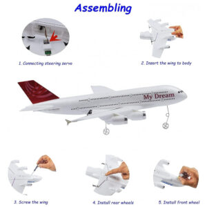 ectq11gyynq70b_1.jpg - Produto