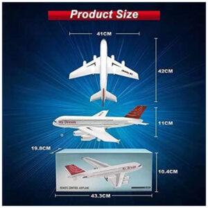 ectq11gyynq70b_5.jpg - Produto