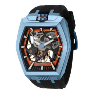 ectq12044_vni_0.jpg - Produto