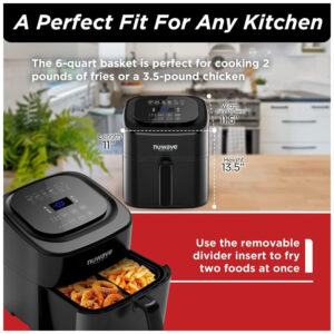 ectq123mqcqb0b_1.jpg - Produto