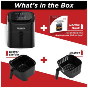 ectq123mqcqb0b_2.jpg - Produto