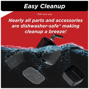 ectq123mqcqb0b_4.jpg - Produto