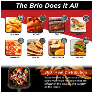 ectq123mqcqb0b_5.jpg - Produto