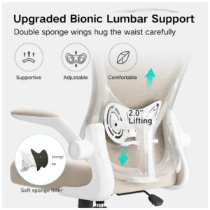 ectq12s8y1h80b_2.jpg - Produto