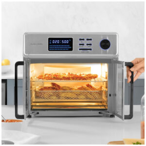 ectq131h2yx80b_1.jpg - Produto