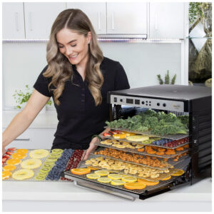 ectq133rf4q70b_1.jpg - Produto