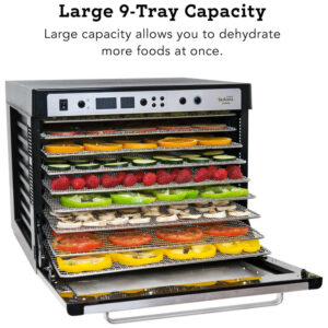 ectq133rf4q70b_2.jpg - Produto