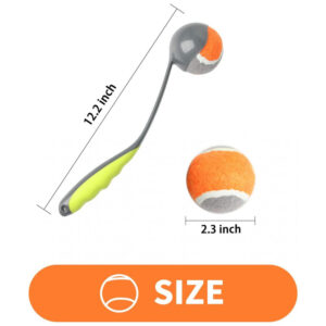 ectq13mnfn980b_2.jpg - Produto