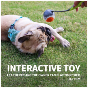 ectq13mnfn980b_6.jpg - Produto