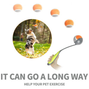 ectq13mnfn980b_8.jpg - Produto