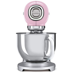 ectq13q1nnr70b_1.jpg - Produto