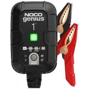 ectq13xb64w70b_0.jpg - Produto