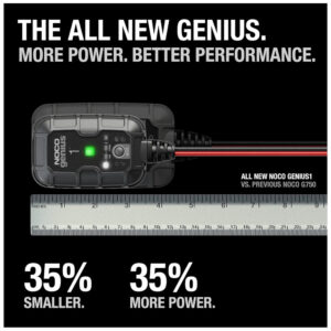 ectq13xb64w70b_1.jpg - Produto