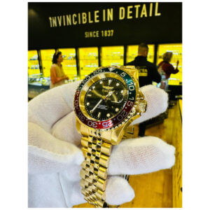 ectq14063_vni_4.jpg - Produto