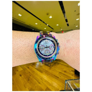 ectq14932_vni_1.jpg - Produto