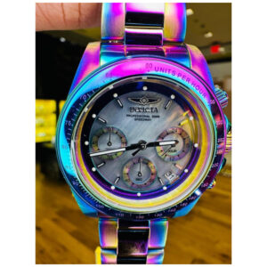 ectq14932_vni_2.jpg - Produto