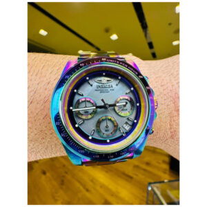 ectq14932_vni_3.jpg - Produto