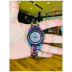 ectq14932_vni_4.jpg - Produto