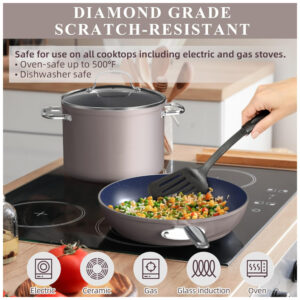 ectq14hvxxgc0b_3.jpg - Produto