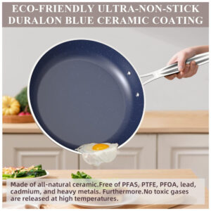 ectq14hvxxgc0b_4.jpg - Produto