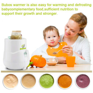 ectq14kdgy870b_6.jpg - Produto