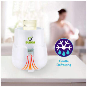 ectq14kdgy870b_7.jpg - Produto