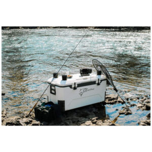 ectq1513pcd80b_4.jpg - Produto