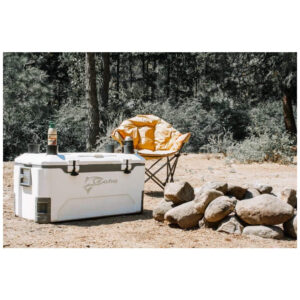 ectq1513pcd80b_7.jpg - Produto