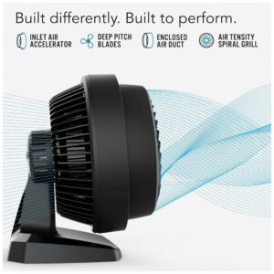 ectq15bbx6n80b_2.jpg - Produto