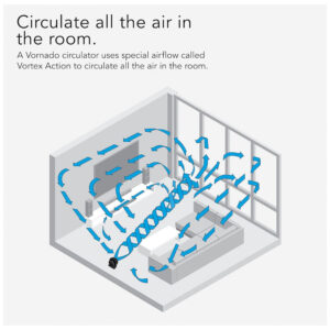 ectq15bbx6n80b_3.jpg - Produto