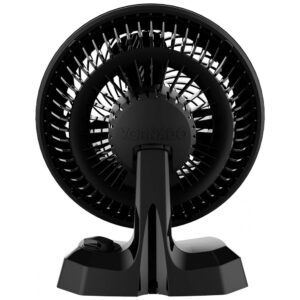 ectq15bbx6n80b_4.jpg - Produto