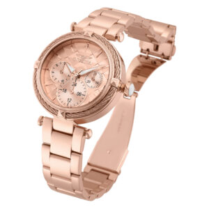 ectq16982_vni_1.jpg - Produto