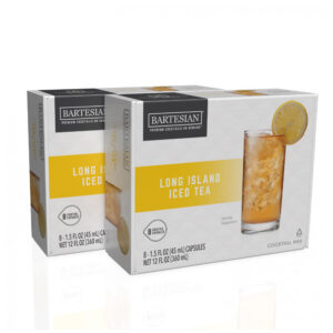 ectq16p4g8kc0b_0.jpg - Produto