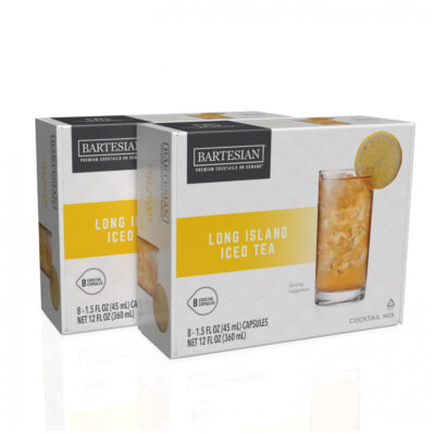 ectq16p4g8kc0b_0.jpg - Produto