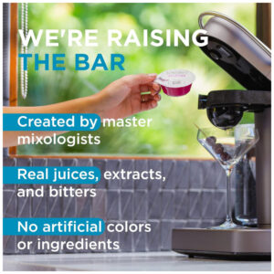 ectq16p4g8kc0b_1.jpg - Produto